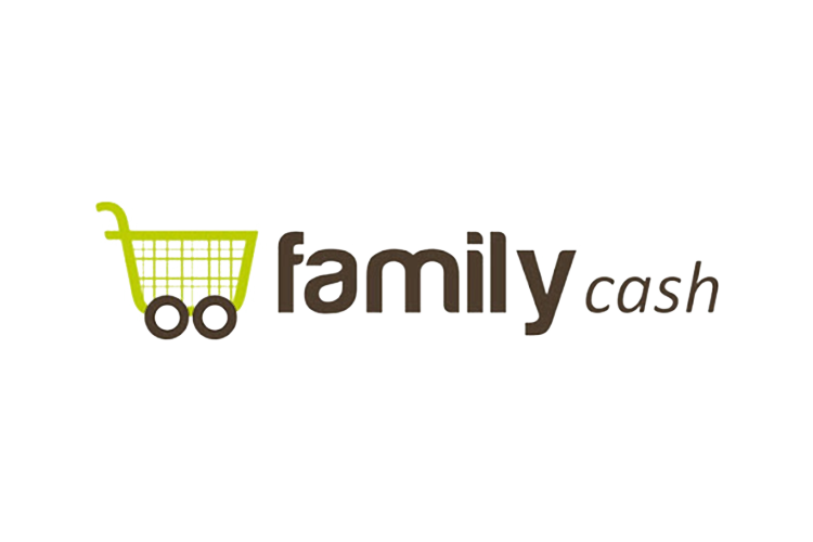 FAMILY CASH